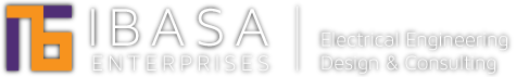 Ibasa Enterprises