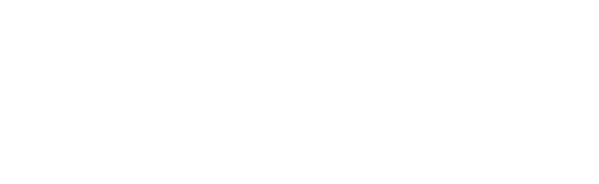 Ibasa Enterprises